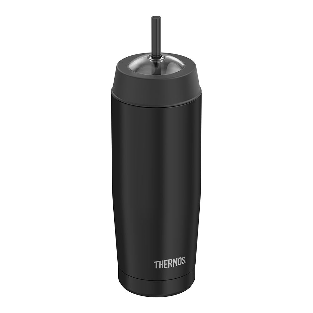 18oz Stainless Steel Cold Dome - Image 9