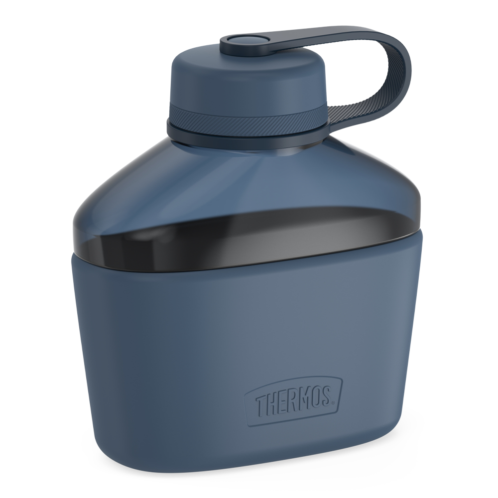 32oz Alta Canteen - Image 28
