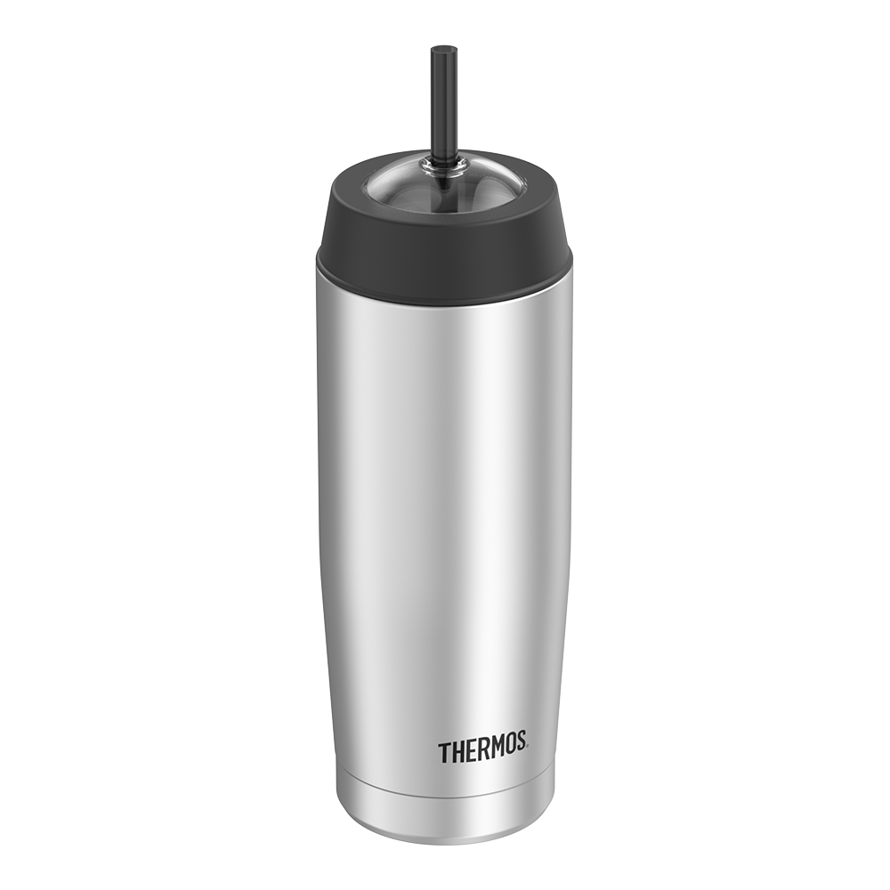 18oz Stainless Steel Cold Dome - Image 6