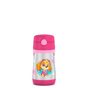 10oz Thermos® Kids Bottle Paw Patrol Skye