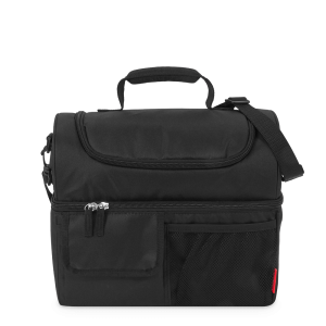 Lunch Lugger™ Cooler