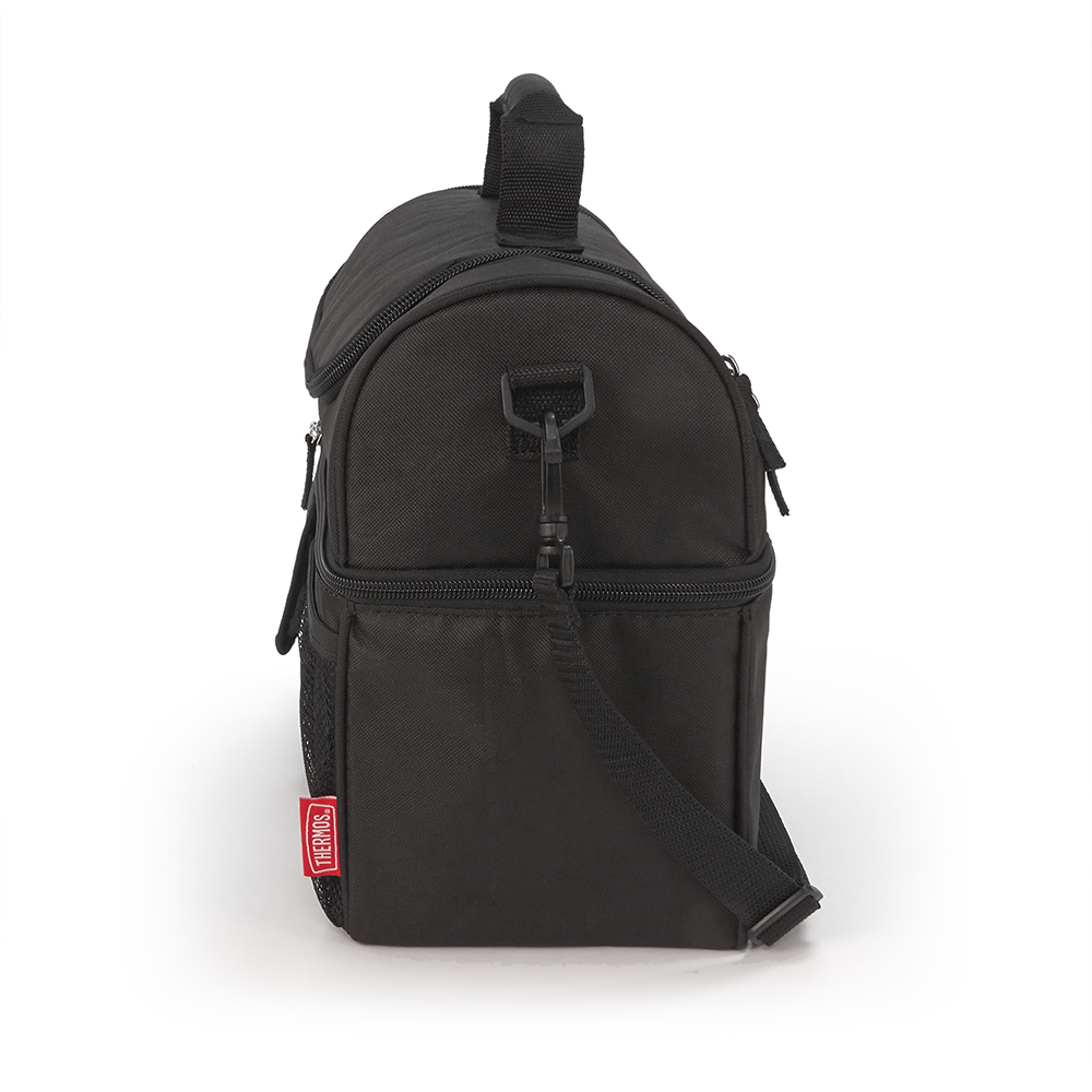Lunch Lugger™ Cooler - Image 9