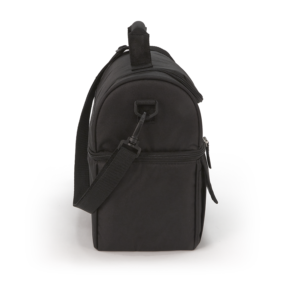 Lunch Lugger™ Cooler - Image 10