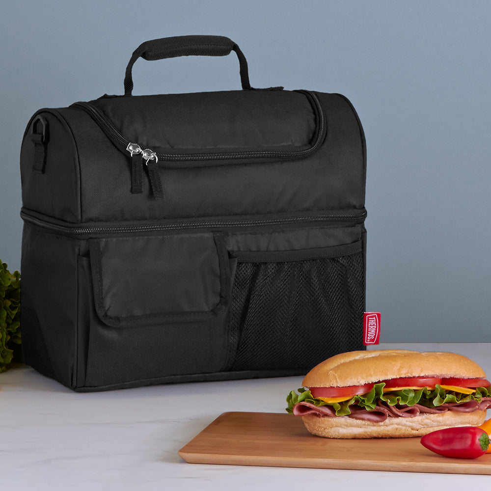 Lunch Lugger™ Cooler - Image 11