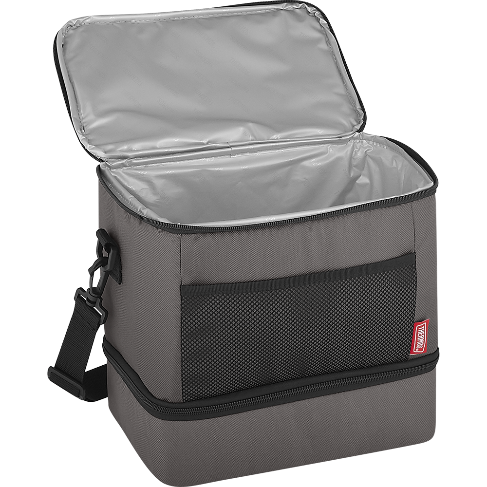 Cube Lunch Lugger™ Cooler - Image 6
