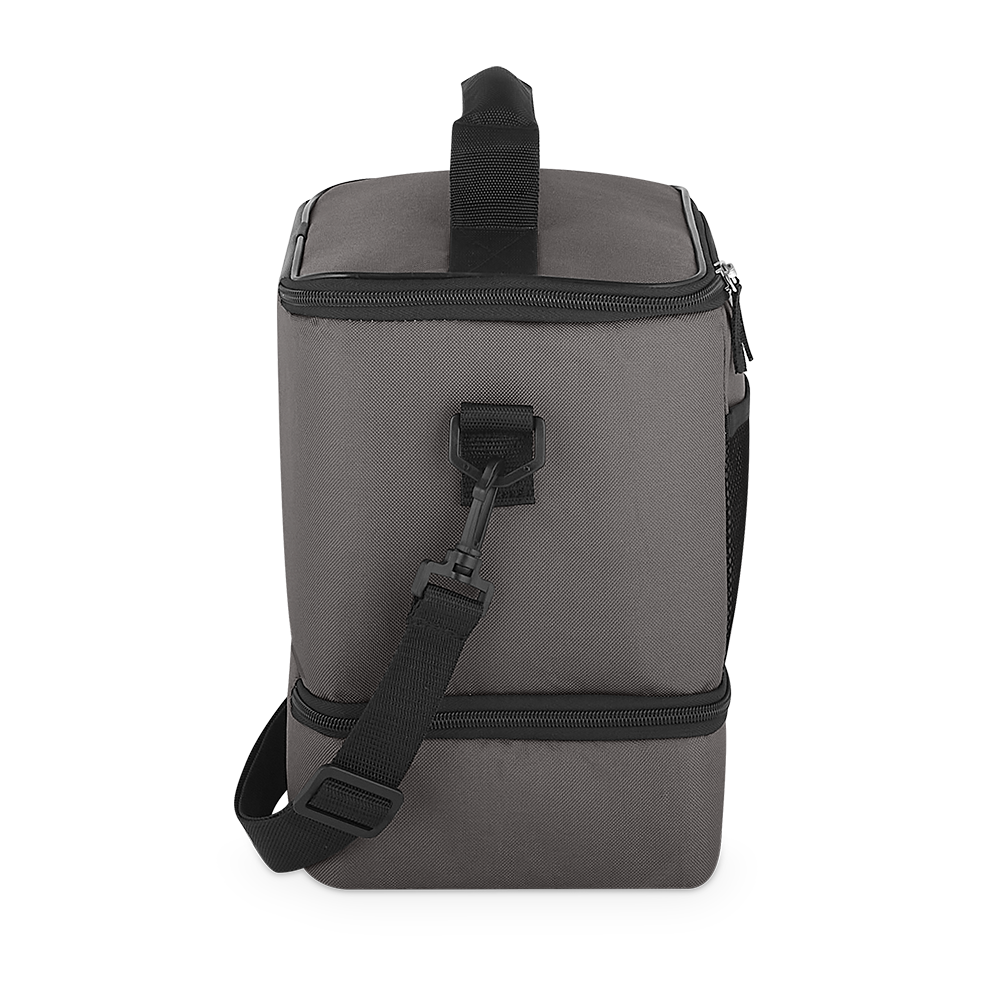 Cube Lunch Lugger™ Cooler - Image 8