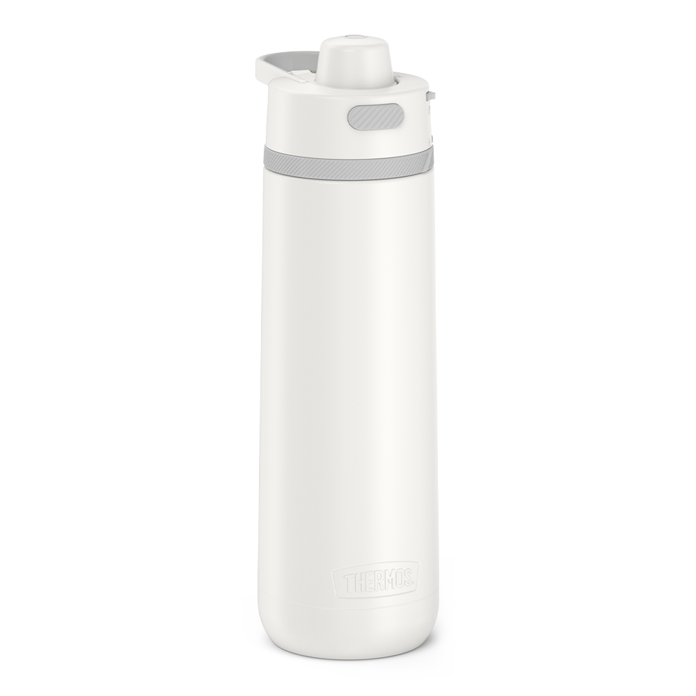 24oz Alta Water Bottle - Image 25