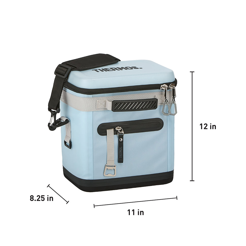 12 Can Icon™ Cooler - Image 10