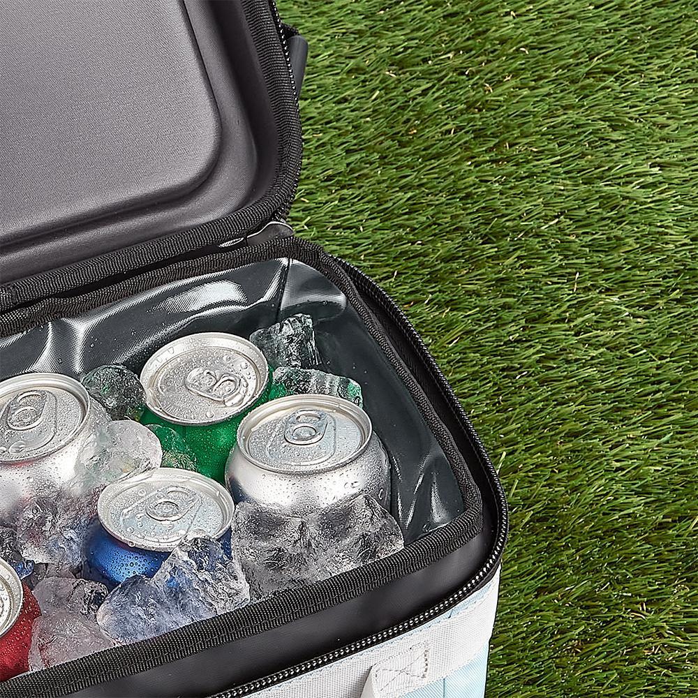 12 Can Icon™ Cooler - Image 7