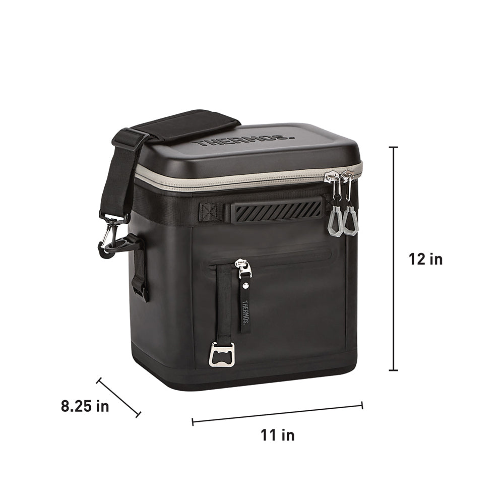 12 Can Icon™ Cooler - Image 26