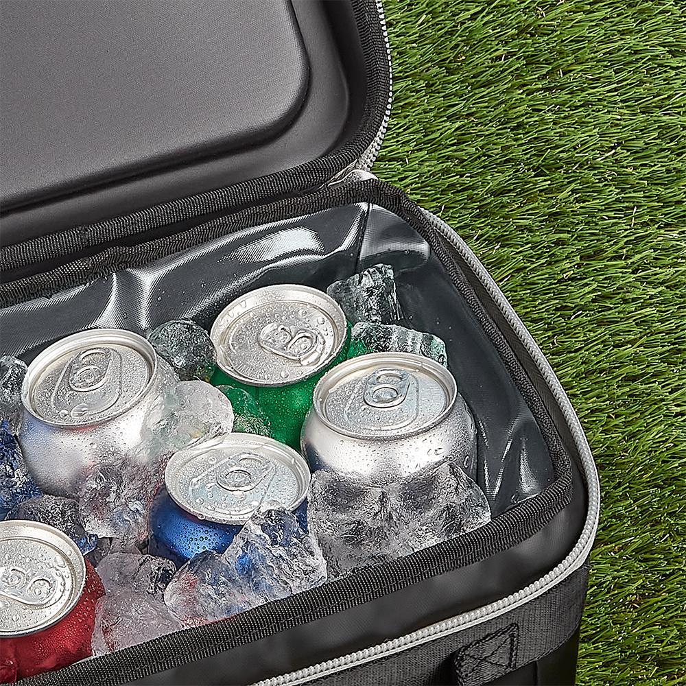 12 Can Icon™ Cooler - Image 21