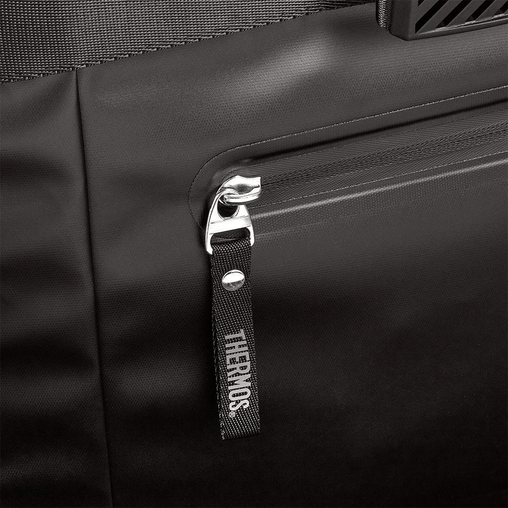 12 Can Icon™ Cooler - Image 23