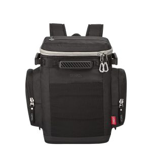 Icon™ Backpack Cooler