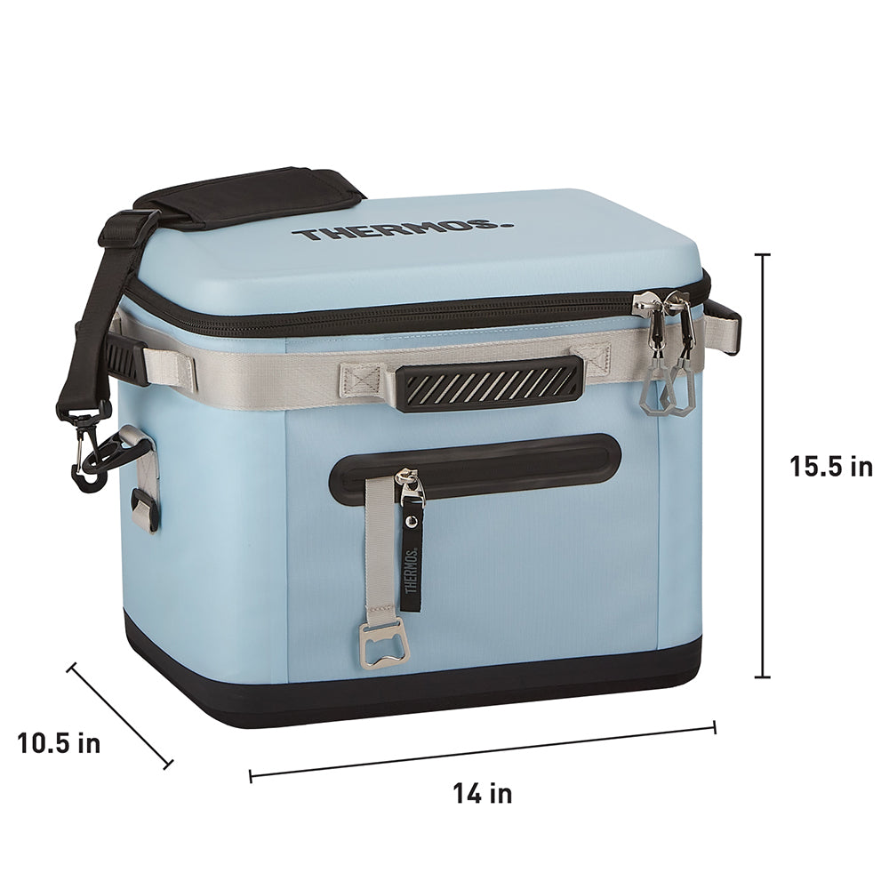 24 Can Icon™ Cooler - Image 15