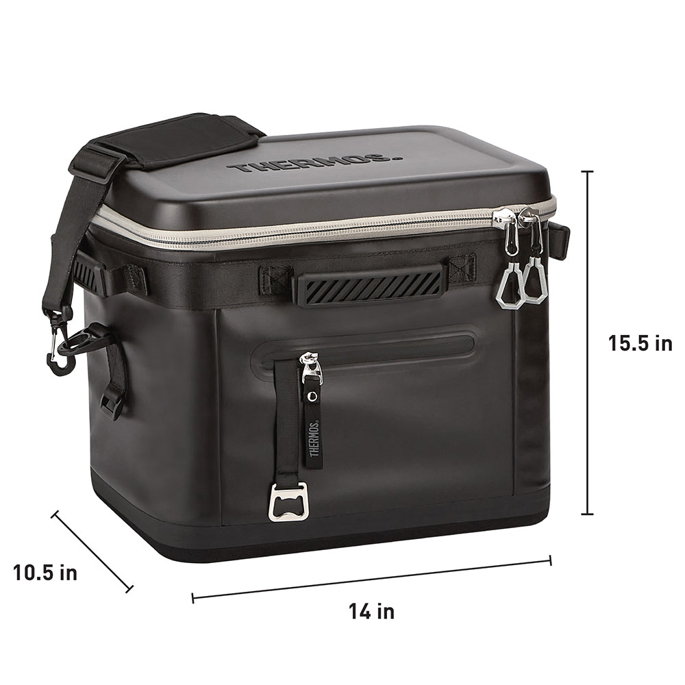 24 Can Icon™ Cooler - Image 4