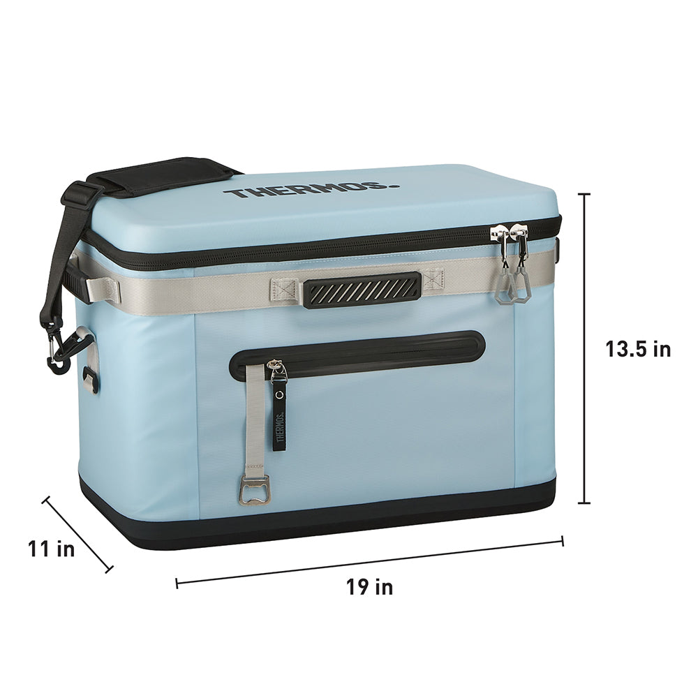 36 Can Icon™ Cooler - Image 7