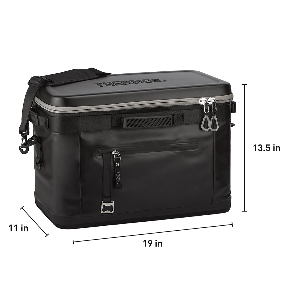36 Can Icon™ Cooler - Image 19