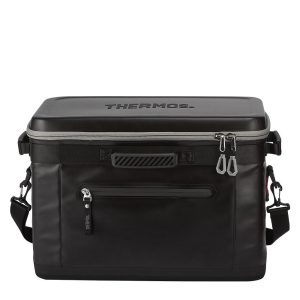 36 Can Icon™ Cooler