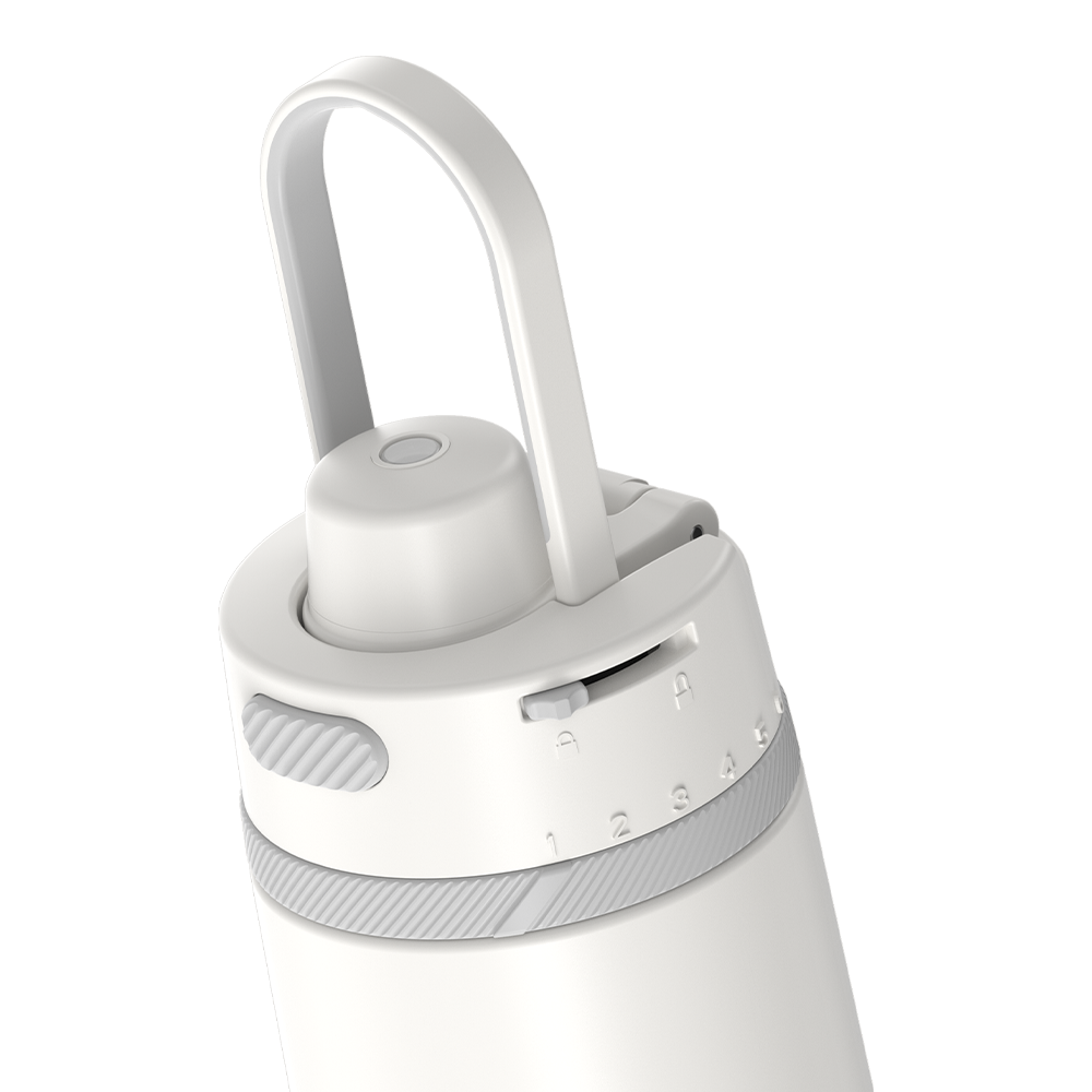 24oz Alta Water Bottle - Image 28