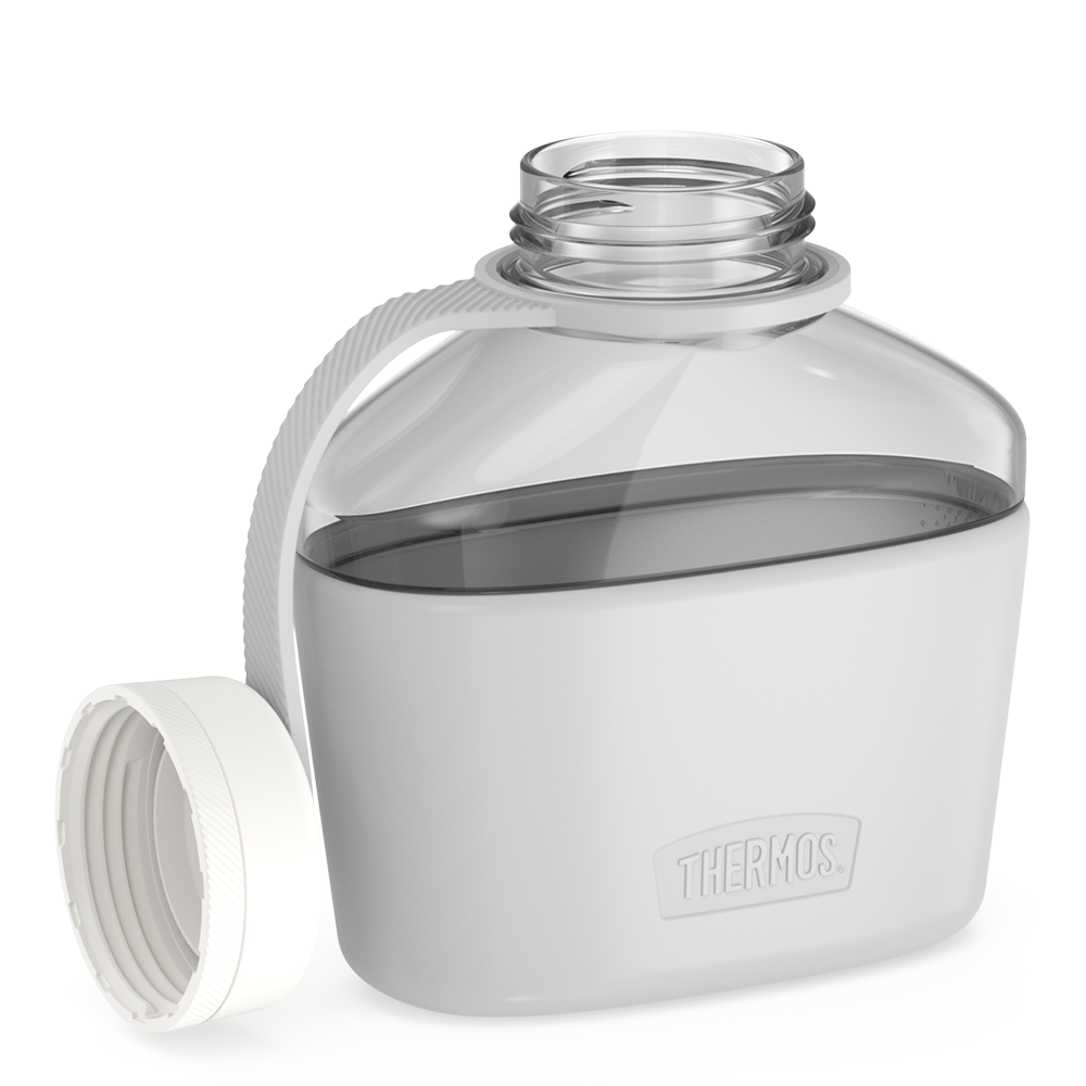 32oz Alta Canteen - Image 33