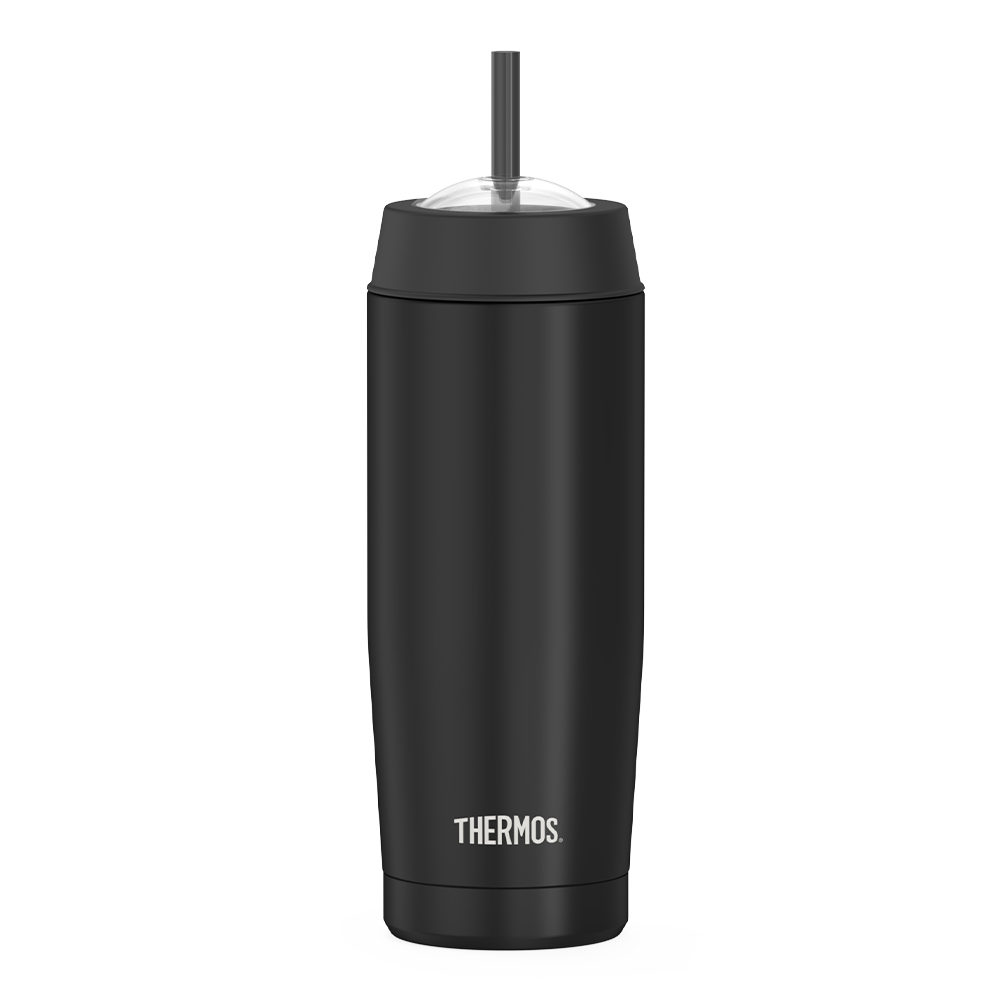 18oz Stainless Steel Cold Dome - Image 7