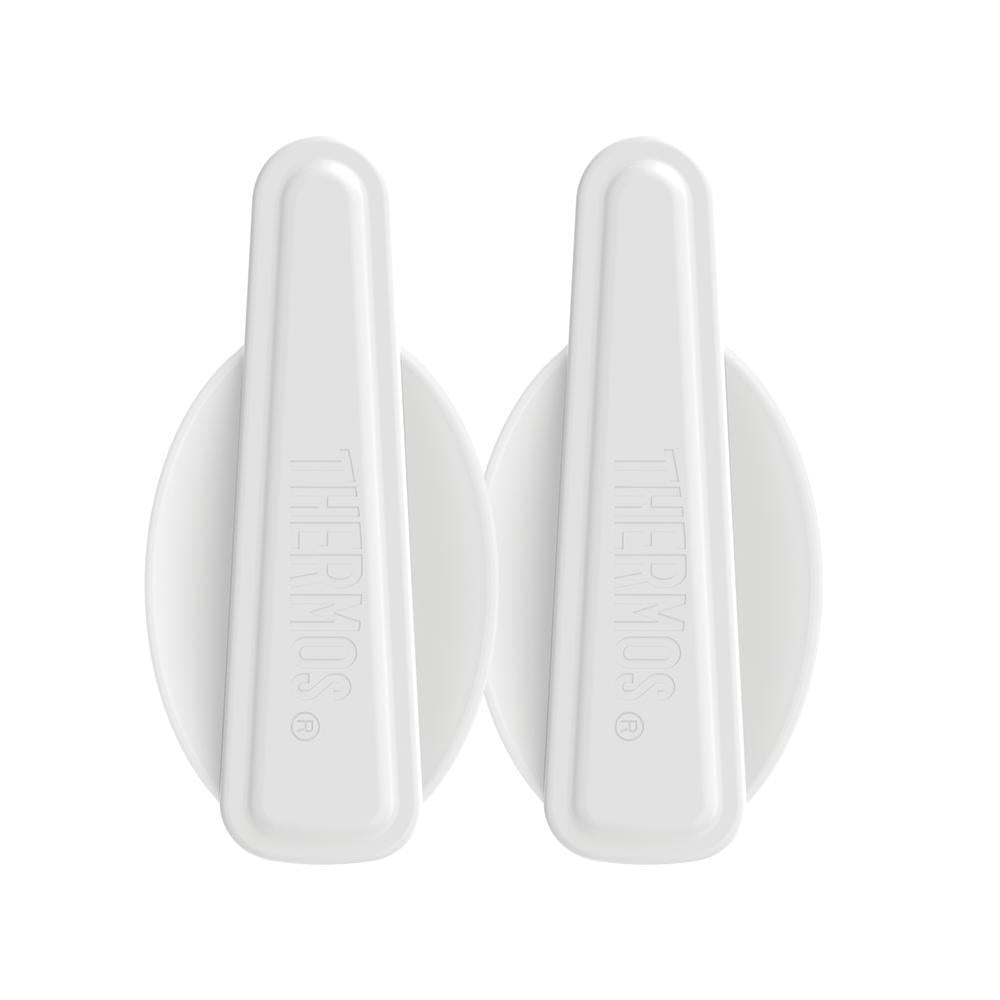 FUNtainer® Food Jar Replacement Spoons - Image 4