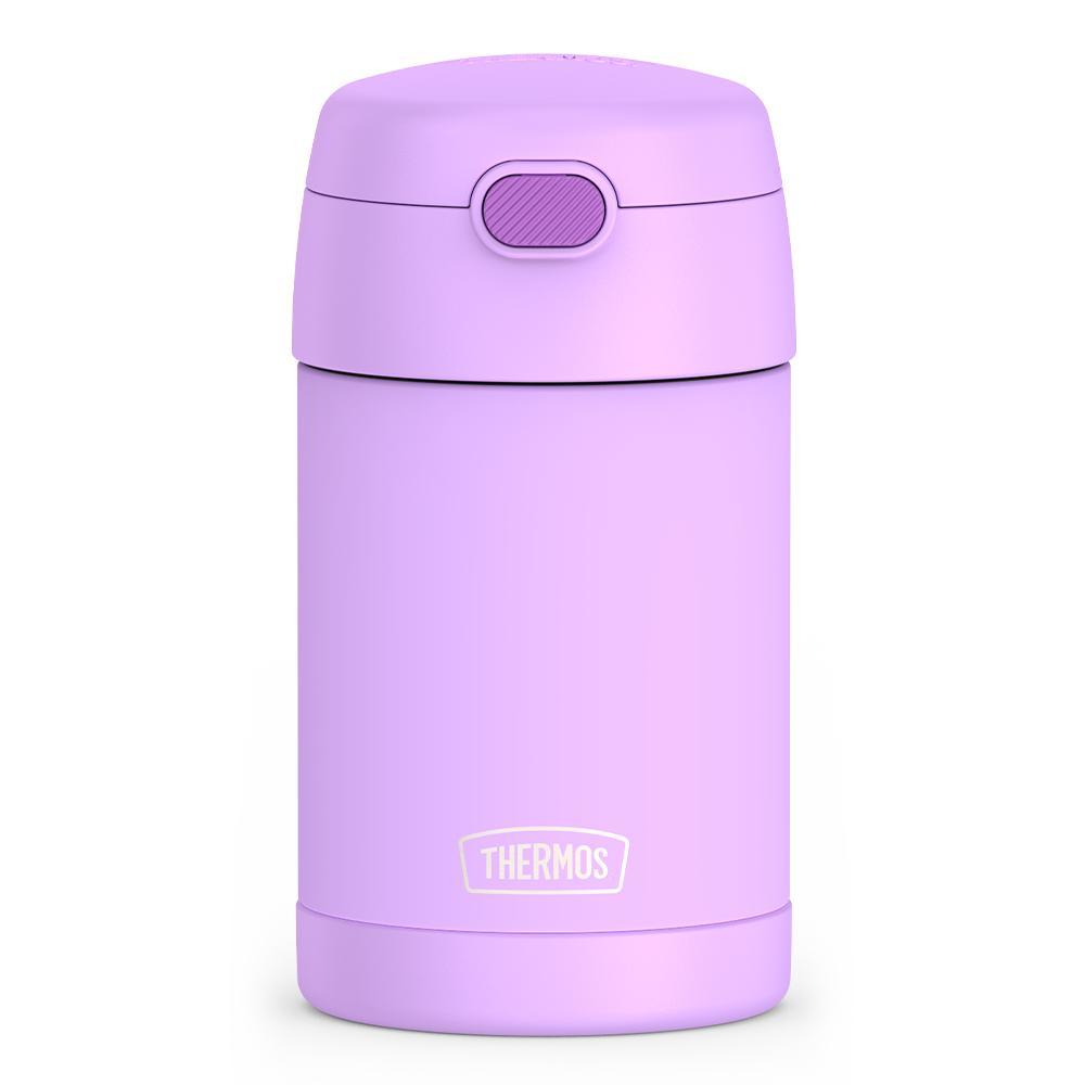 16oz FUNtainer® Food Jar - Image 214