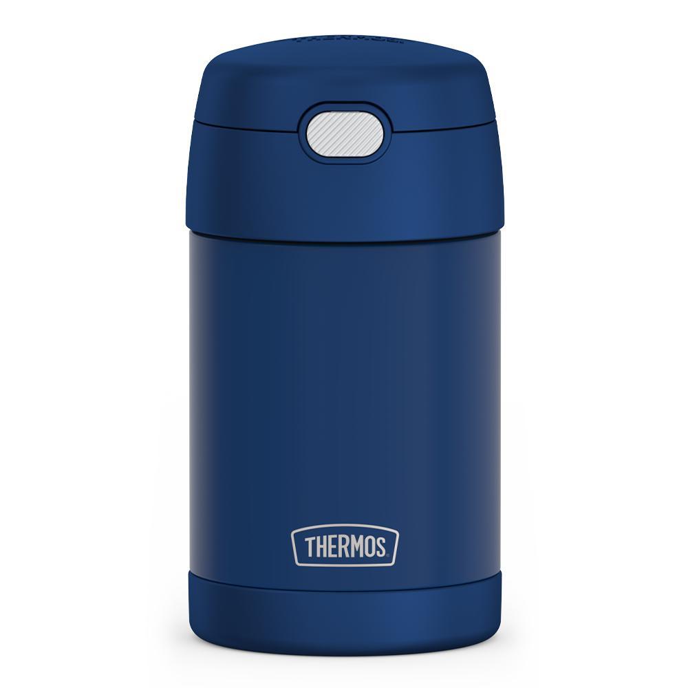 16oz FUNtainer® Food Jar - Image 215