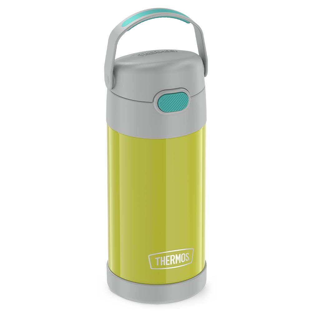 12oz FUNtainer® Water Bottle - Image 76