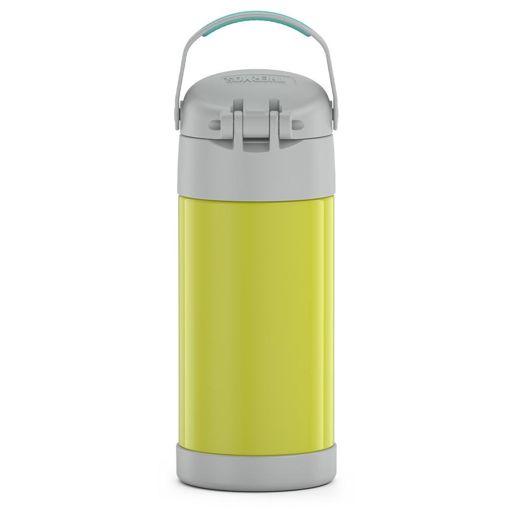 12oz FUNtainer® Water Bottle - Image 75