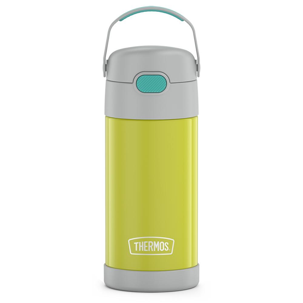 12oz FUNtainer® Water Bottle - Image 73