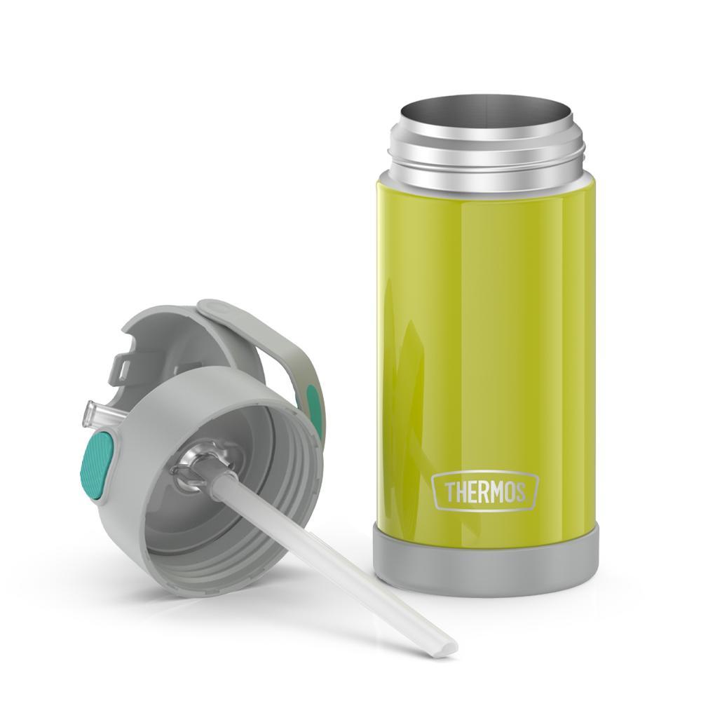 12oz FUNtainer® Water Bottle - Image 74