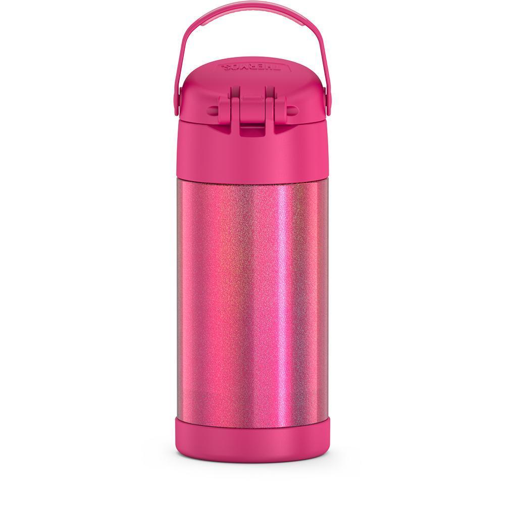 12oz FUNtainer® Water Bottle - Image 64
