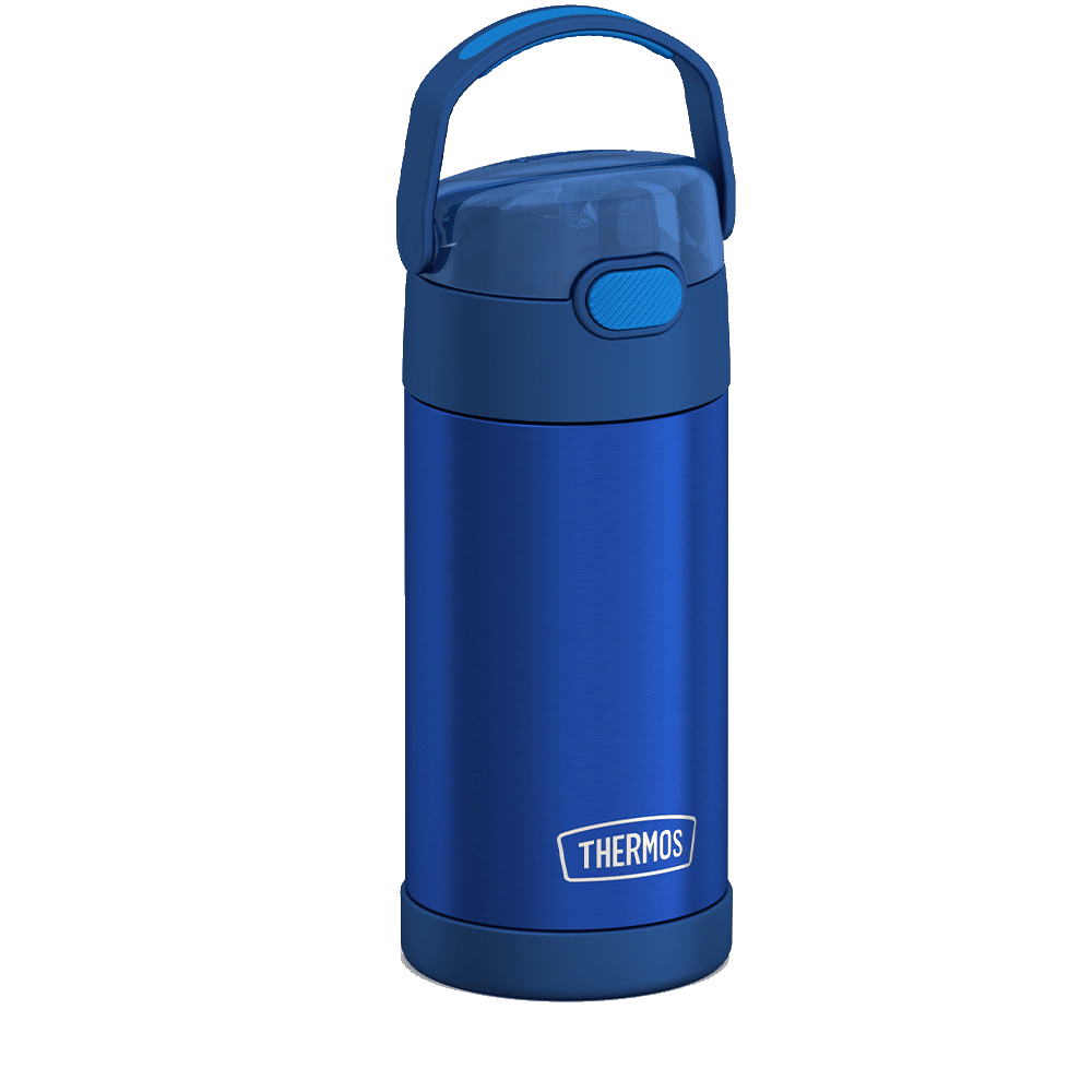 12oz FUNtainer® Water Bottle - Image 120
