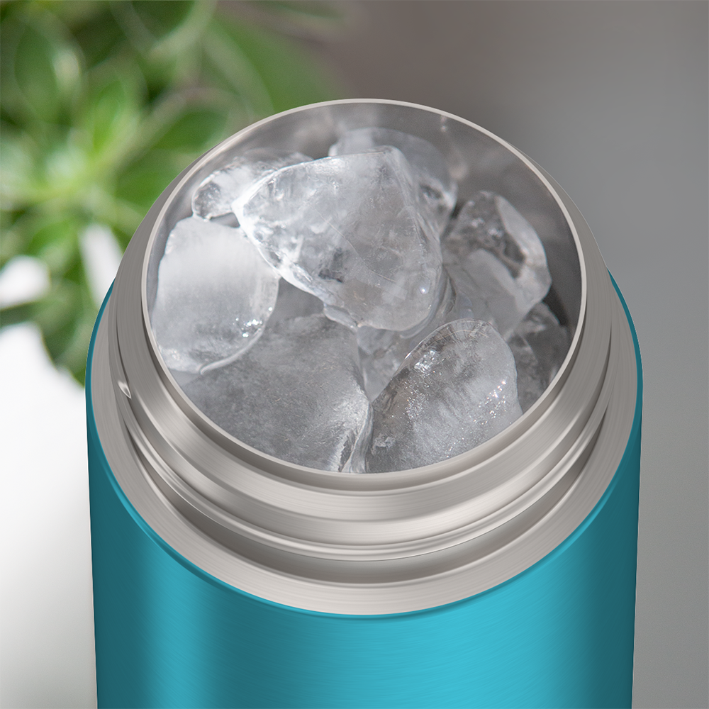 12oz FUNtainer® Water Bottle - Image 101