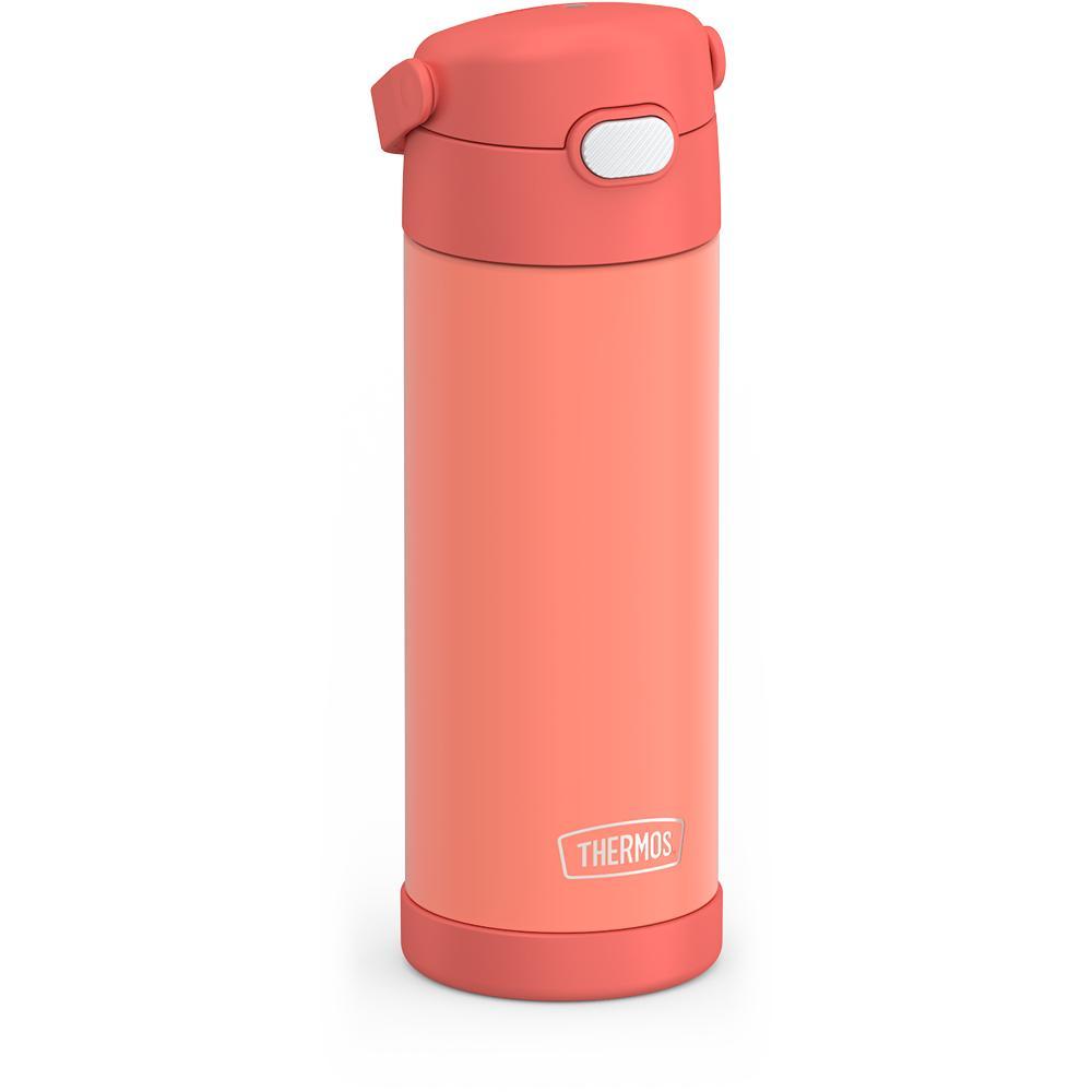 16oz FUNtainer® Water Bottle - Image 75