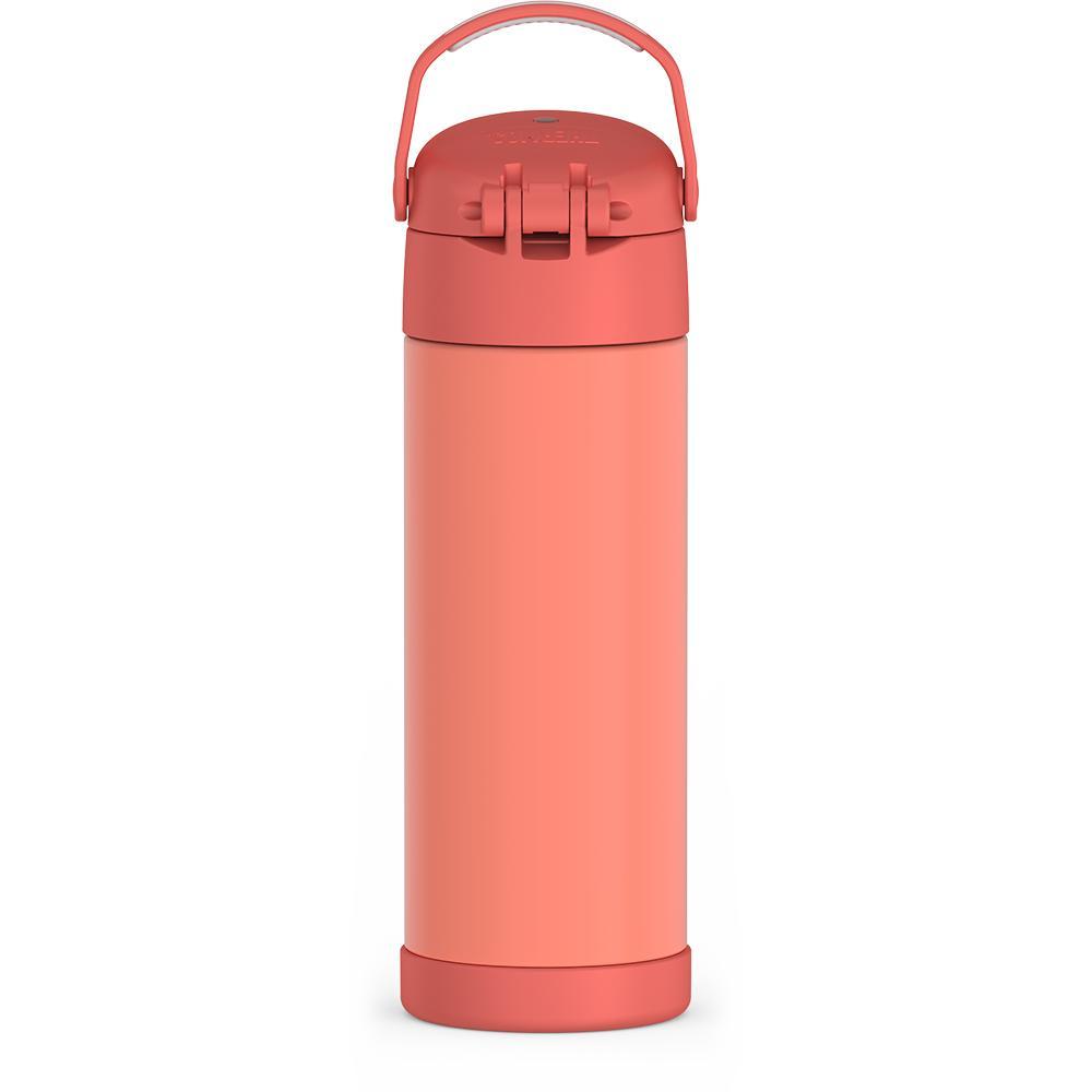 16oz FUNtainer® Water Bottle - Image 78