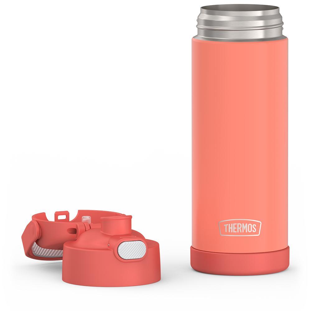 16oz FUNtainer® Water Bottle - Image 77