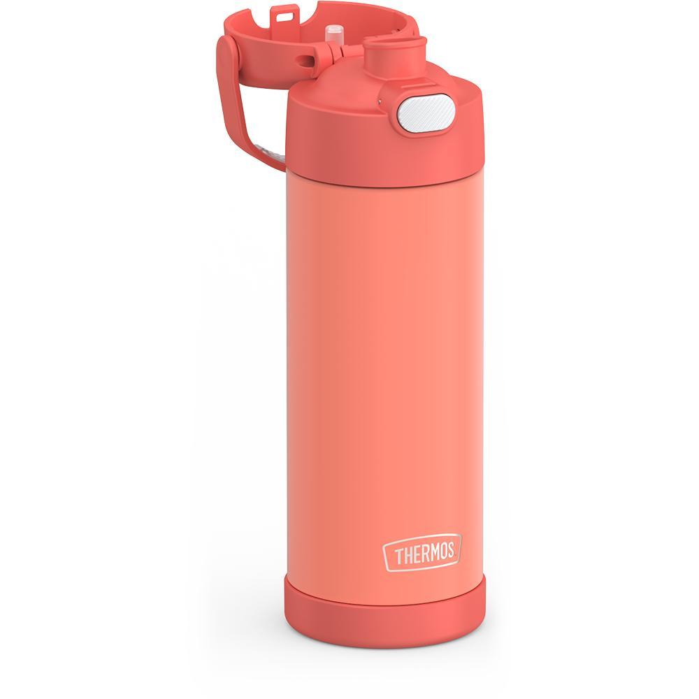 16oz FUNtainer® Water Bottle - Image 80