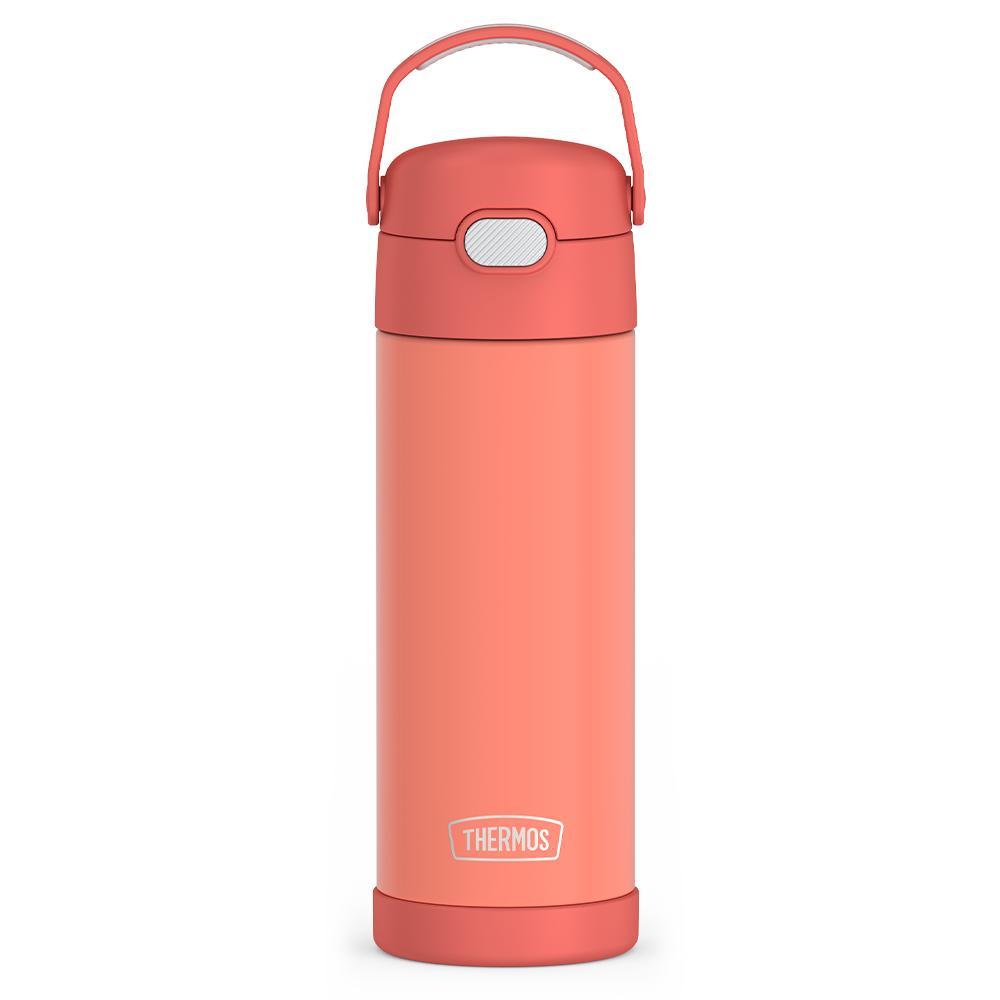 16oz FUNtainer® Water Bottle - Image 81