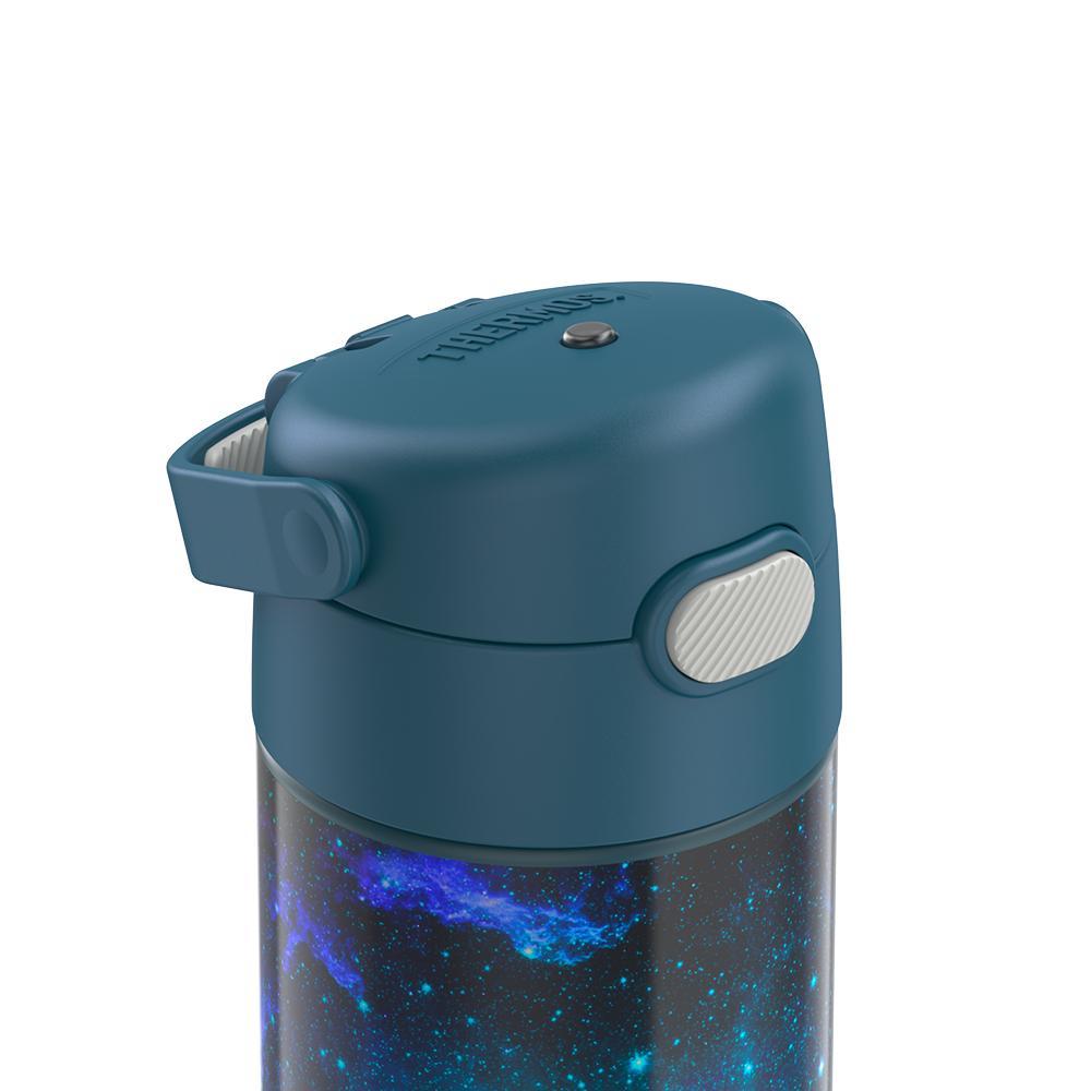 16oz FUNtainer® Water Bottle Patterns - Image 27