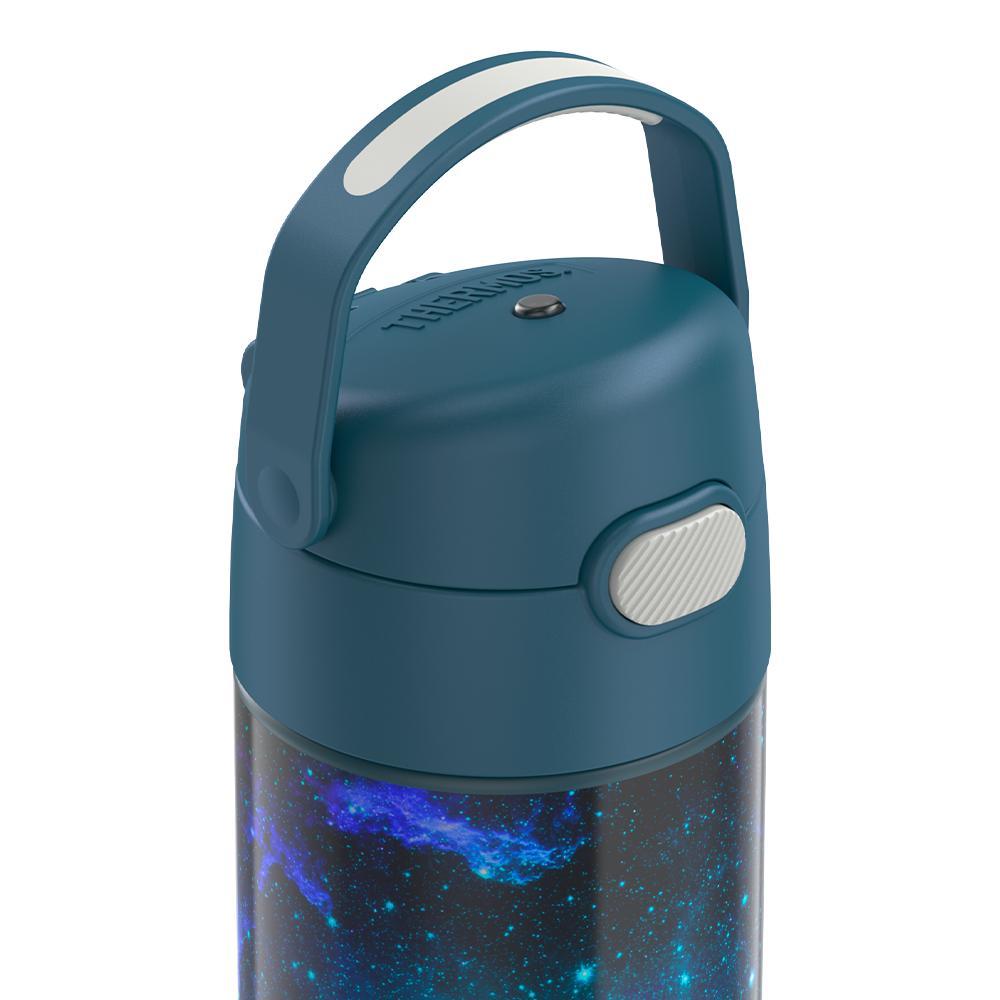 16oz FUNtainer® Water Bottle Patterns - Image 26