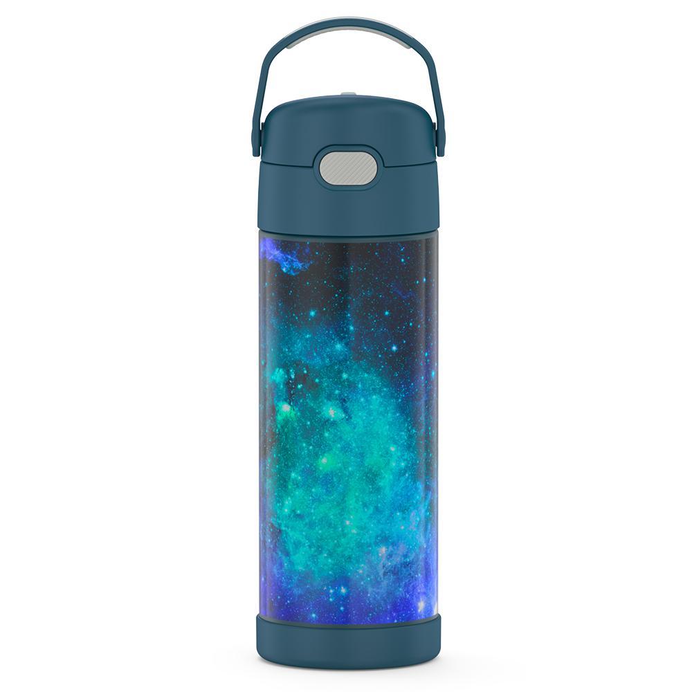 16oz FUNtainer® Water Bottle - Image 30