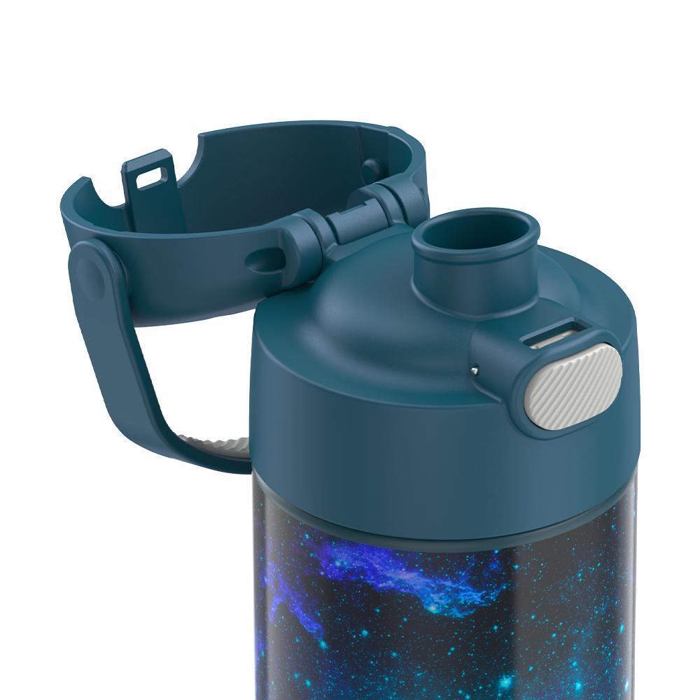 16oz FUNtainer® Water Bottle Patterns - Image 29