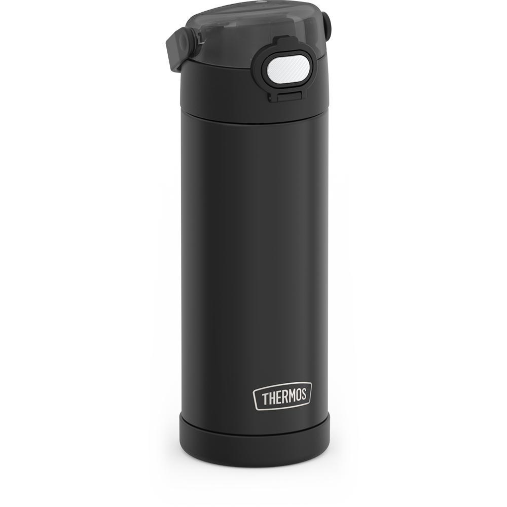 16oz FUNtainer® Water Bottle With Locking Lid - Image 35