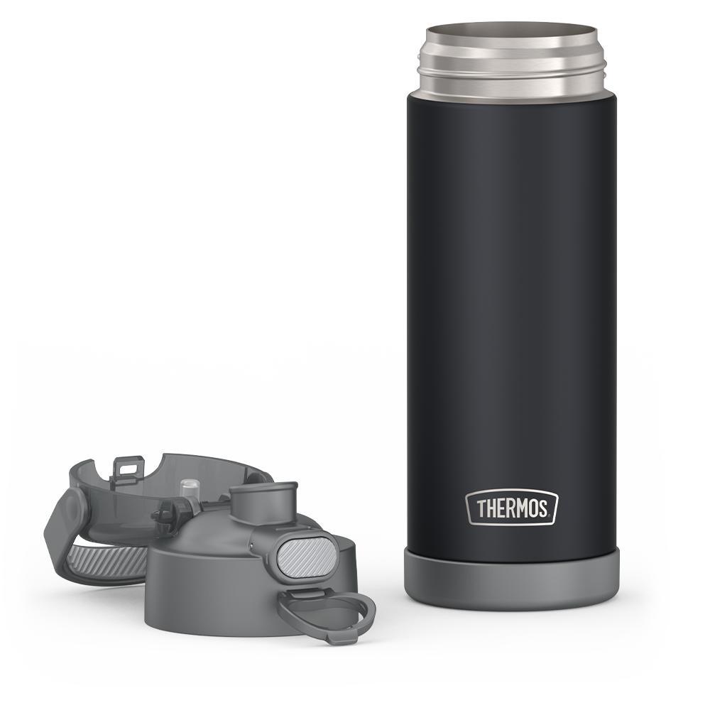 16oz FUNtainer® Water Bottle With Locking Lid - Image 51