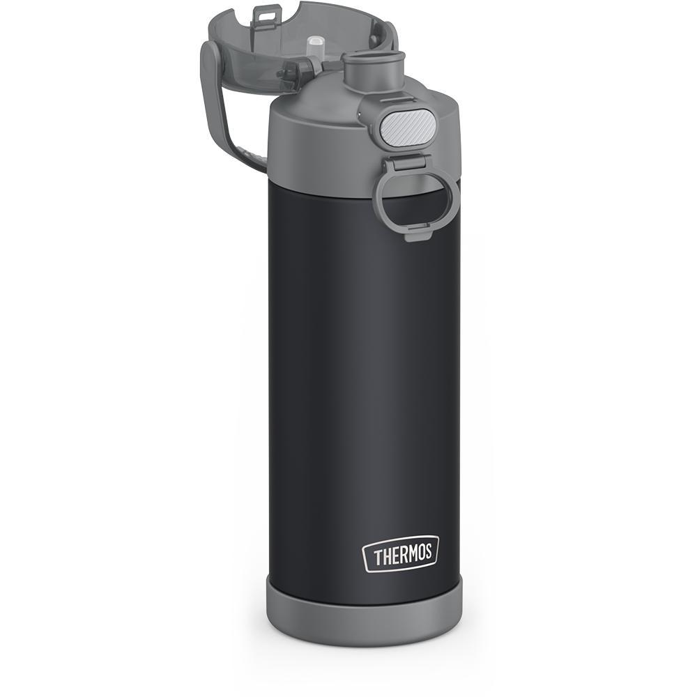 16oz FUNtainer® Water Bottle With Locking Lid - Image 52