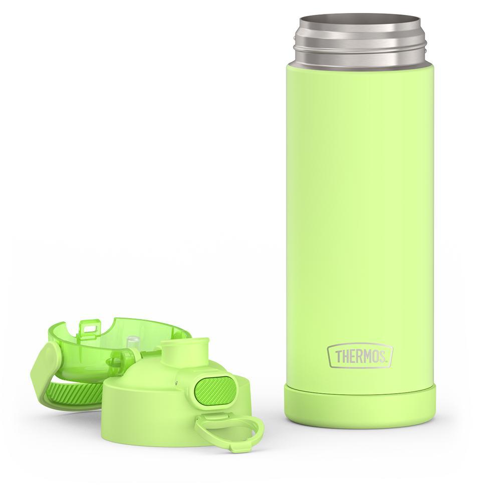 16oz FUNtainer® Water Bottle With Locking Lid - Image 74