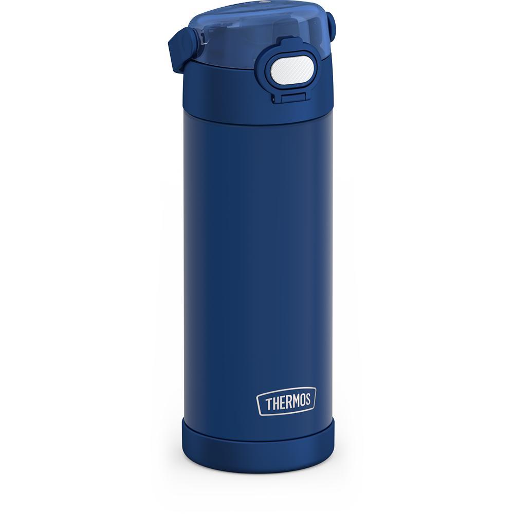 16oz FUNtainer® Water Bottle With Locking Lid - Image 25