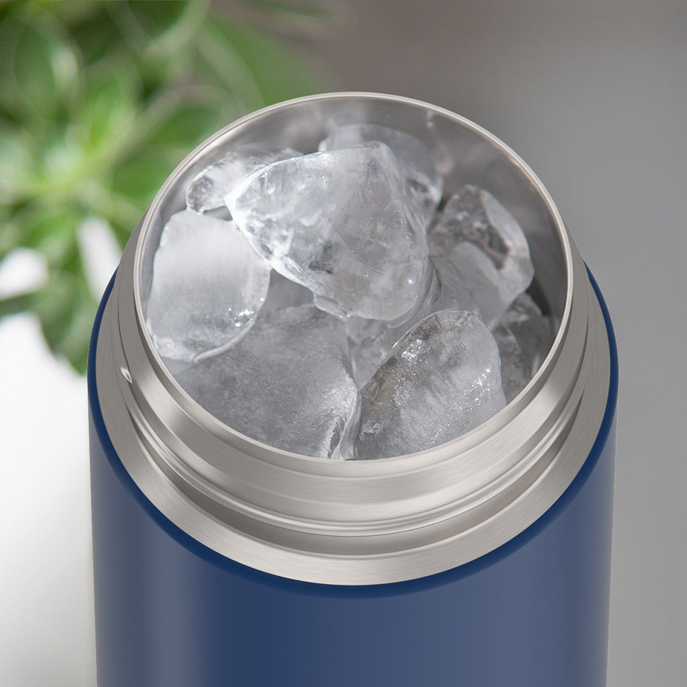 16oz FUNtainer® Water Bottle With Locking Lid - Image 30